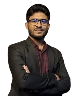   Muhammad Abdur Rahman Rejve